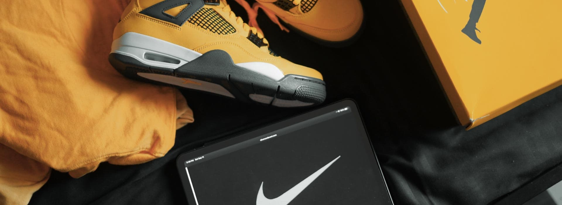  product shot