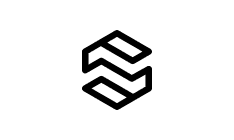 Logo 3