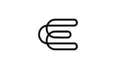 Logo 4