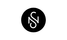 Logo 5