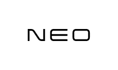 Logo 6